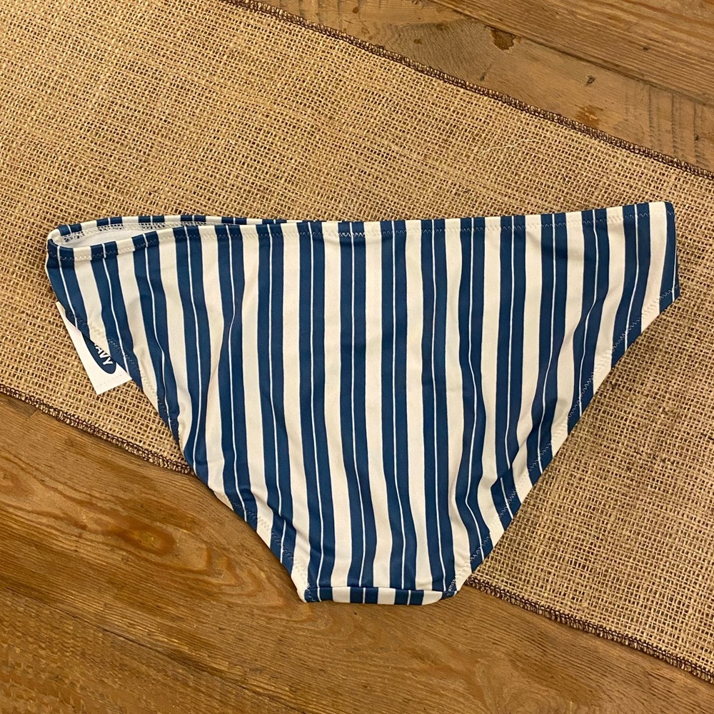 ☀️3/$25 Bikini bottom - Picture 3 of 4